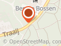 Stichting Groen Centraal