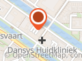 Huyzerij Makelaardij De