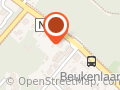 Stichting Karlijn