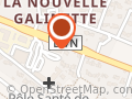 CHEZ SAMY