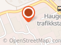 Aktio