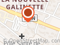 Orthopédie Crémieux 13