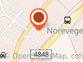 Bavaria Haugesund AS