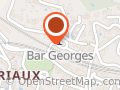Bar Georges