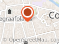 Carolien's Kapsalon