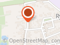 Dito Slijpgereedschappen V.O.F.