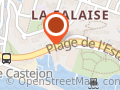 Bernard Coste Gerard Coste Scp de Masseurs Kinesitherapeutes