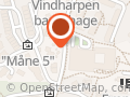 Vindharpen Barnehage BA
