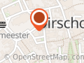 Brasserie TOF