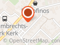 Jans-Elek