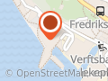 Sangsenteret i Bergen