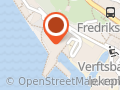 Webdirekt Gaute Nordvik