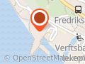 Translatørkontoret
