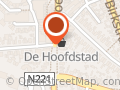 Juffrouw Jacoba