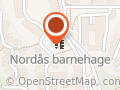 Nordås Barnehage
