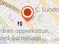Wingsternes Creative Consulting