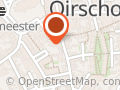 Stichting Beiaardconcerten Oirschot