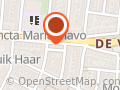 Stichting De Brabantse Hoeders