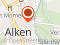 Cafe Sportwereld