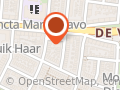 Fietsen Verzamel Beurs