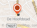 De Outlet Soest