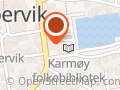 Karmøy Folkebibliotek