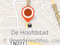 Poke Man Soest