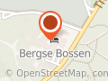 Buitenplaats de Bergse Bossen