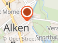 Speeltuin 'De Alk'