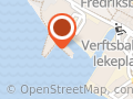 Bergen Foto og Media