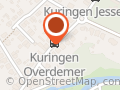Dokterspraktijk Vanderzande BV