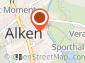G-voetbal Recreas Alken
