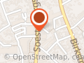 Chinese massage soest