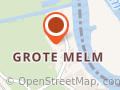 Bed en Breakfast de Melm