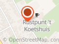Menschool Soest