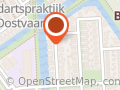S.O.I. Techniek