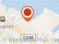 Hjelle Kjemi AS