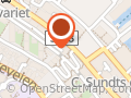 Online Network Europe ANS