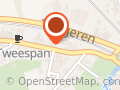 Vinyl en tapijtwinkel boxtel