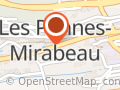 Mirabeau