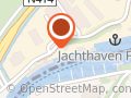 Jachthaven Fransen