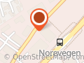 Personalhuset Staffing Group Haugesund