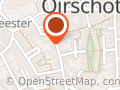 Stichting Vrienden Oirschot Vooruit