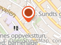 Nordnes Skole Sfo