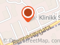 BKH Invest AS