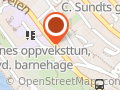 Saga Eiendom As