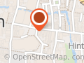 Pizza Beppe Hinthamertraat - Den Bosch
