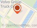 GEODIS Logistics Netherlands B.V.