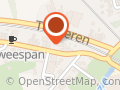 Scootercenter Boxtel