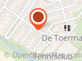 GEO Integrale Dienstverlening (GEO-IDV)